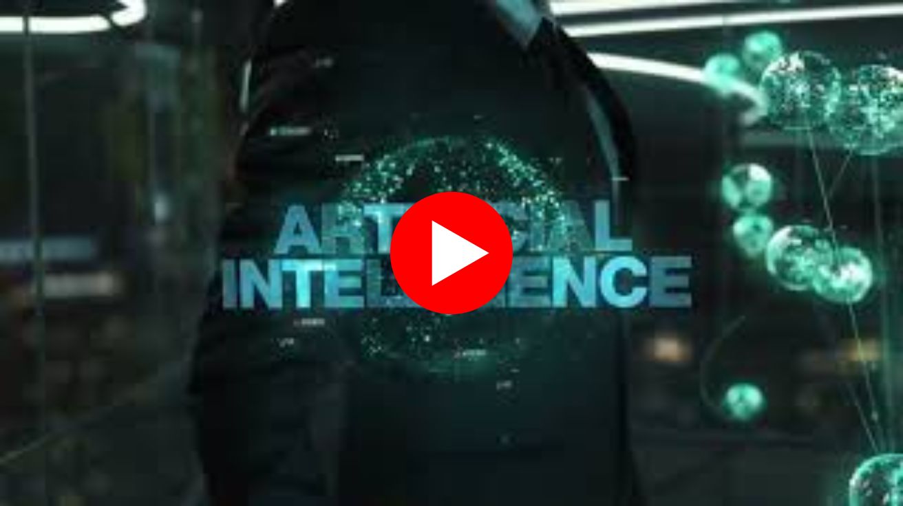 Kritilabs - Artificial Intelligence Internet of Things